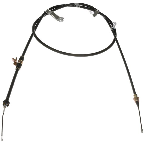 Dorman Brake Cable C661091 - main